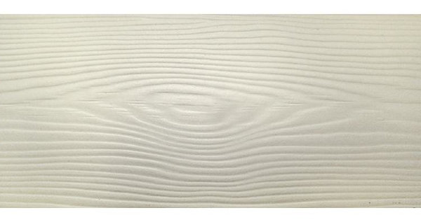 Сайдинг CEDRAL click wood (под дерево) С08 купить в Наволоках