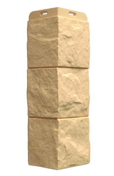 Угол Fels слоновая кость купить в Наволоках