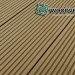 Террасная доска из ДПК WOODVEX Select Кофе купить в Наволоках