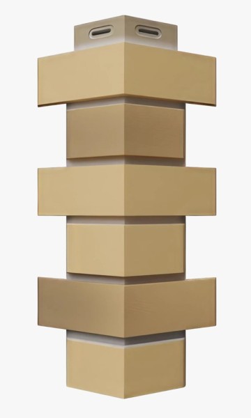 Угол Flemish Золотой купить в Наволоках