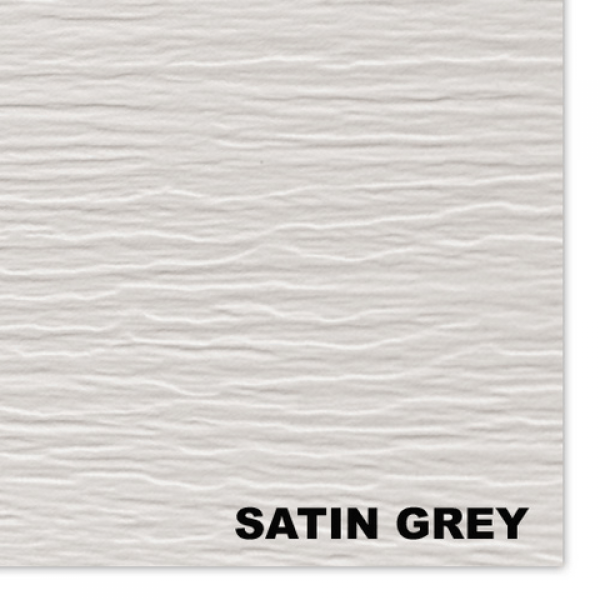 Сайдинг Виниловый Mitten, Oregon Pride, Satin Grey купить в Наволоках