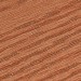 Террасная доска из ДПК WOODVEX Select Терракота купить в Наволоках