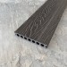 Террасная доска Latitudo PRO (усиленная) 150х24 Венге купить в Наволоках