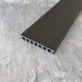 Террасная доска Latitudo PRO (усиленная) 150х24 Венге купить в Наволоках