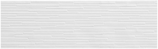 Фасадные термопанели Люкс-S9003 купить в Наволоках