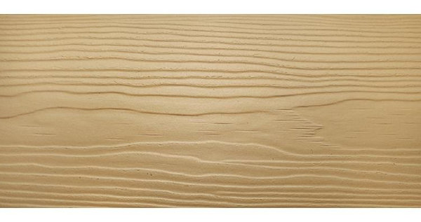 Сайдинг CEDRAL click wood (под дерево) С11 купить в Наволоках