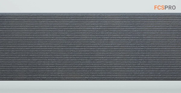 Фиброцементные панели FCS Simple BB2 (под штукатурку) купить в Наволоках