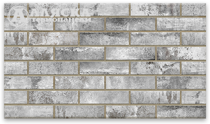 Фасадные Термопанели Аляска Veria купить в Наволоках