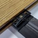 Кляймер Savewood пластиковый купить в Наволоках