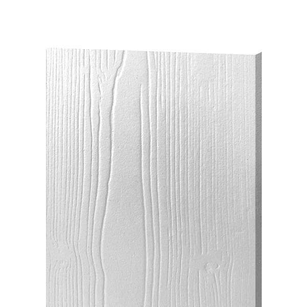 Фиброцементный сайдинг БЕТЭКО – Вудстоун БВ - 7047 купить в Наволоках