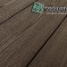 Террасная доска из ДПК WOODVEX Select Венге купить в Наволоках