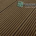 Террасная доска из ДПК WOODVEX Select Венге купить в Наволоках