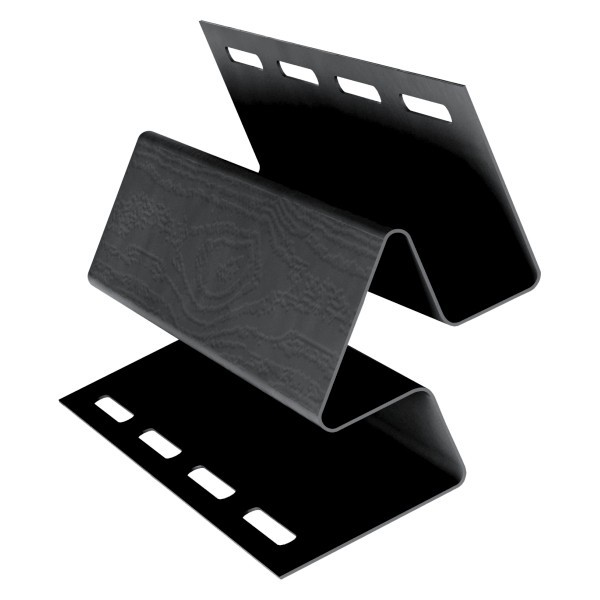 Угол Внутренний Grand Line Графит купить в Наволоках