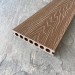 Террасная доска Latitudo PRO (усиленная) 150х24 Шоколад купить в Наволоках