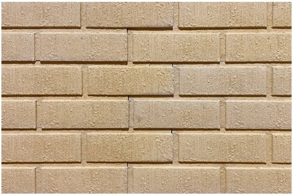 Фиброцементные панели КАНЬОН коллекция ТЕРТЫЙ 11 купить в Наволоках