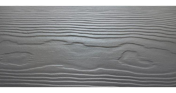 Сайдинг CEDRAL click wood (под дерево) С15 купить в Наволоках