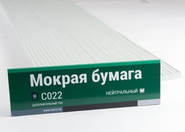 Сайдинг Мирко 7,5 под дерево С022 купить в Наволоках