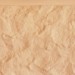 Фасадная плитка Кирисс Фасад Песчаник № 02 купить в Наволоках