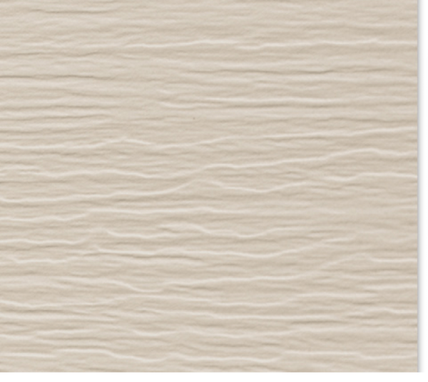 Сайдинг Виниловый Mitten, Oregon Pride, Ash купить в Наволоках