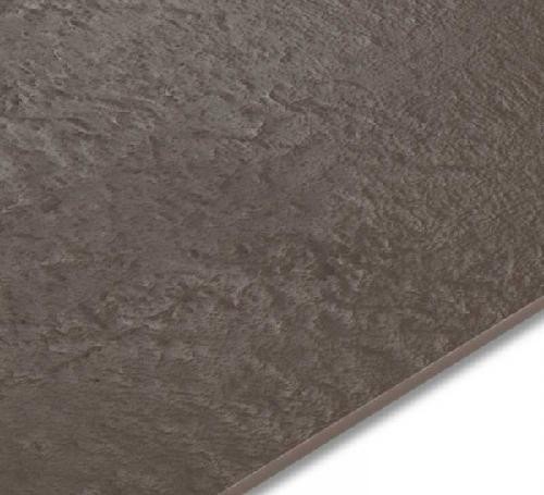 Фиброцементный сайдинг Roofas Board Stone Топаз купить в Наволоках