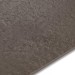 Фиброцементный сайдинг Roofas Board Stone Топаз купить в Наволоках
