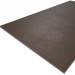 Фиброцементный сайдинг Roofas Board Stone Топаз купить в Наволоках