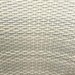 Комплект плетеной мебели AFINA из иск. ротанга T705ANT/Y137C-W85 Latte 2Pcs купить в Наволоках