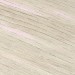 Террасная доска из ДПК  WOODVEX Select Сакура купить в Наволоках