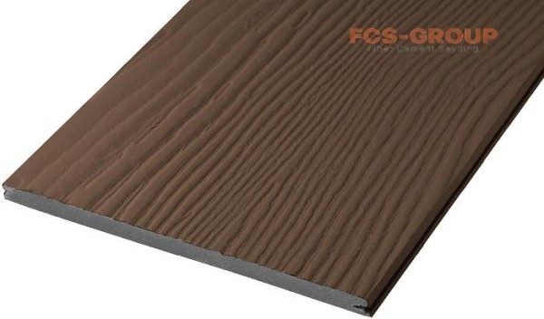 Фиброцементные панели FCS Group Wood Line F21 купить в Наволоках