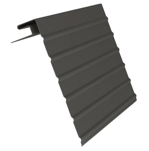 J-фаска Grand Line Графит купить в Наволоках