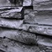 Фасадная панель Royal Stone, Камень Скалистый, Кингстон купить в Наволоках