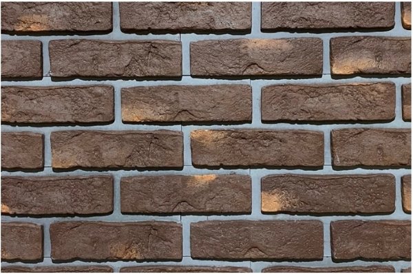 Фиброцементные панели КАНЬОН коллекция КОНАКОВСКИЙ 36 купить в Наволоках