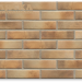 Фасадные Термопанели Аляска Retro Brick Masala купить в Наволоках