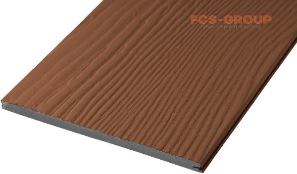 Фиброцементные панели FCS Group Wood Line F30 купить в Наволоках