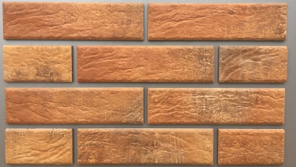 Фасадная Термопанели Аляска Loft Brick Curry купить в Наволоках