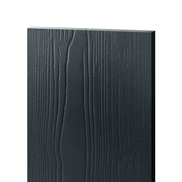 Фиброцементный сайдинг БЕТЭКО – Вудстоун БВ - 7016 купить в Наволоках