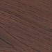Террасная доска из ДПК WOODVEX Select Венге Colorite купить в Наволоках