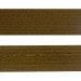 Заборная доска из ДПК  ECODECKING Дерево купить в Наволоках