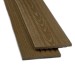 Заборная доска из ДПК  ECODECKING Дерево купить в Наволоках