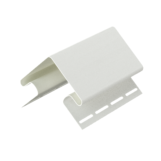 Внешний угол 75 мм Docke Пломбир купить в Наволоках