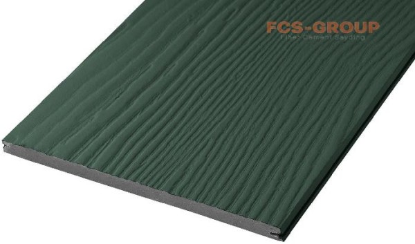 Фиброцементные панели FCS Group Wood Line F31 купить в Наволоках