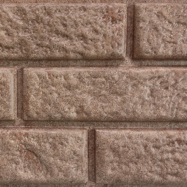 Сайдинг BRICKHOUSE песочный купить в Наволоках