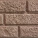 Сайдинг BRICKHOUSE песочный купить в Наволоках