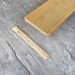 Террасная доска Latitudo Solid 150х21 Орех (Полнотелая) купить в Наволоках