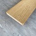 Террасная доска Latitudo Solid 150х21 Орех (Полнотелая) купить в Наволоках