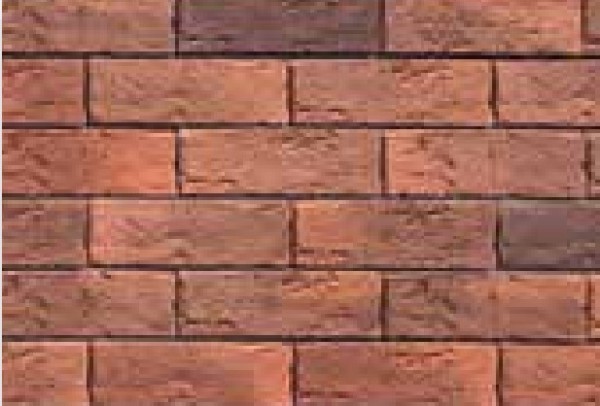 Фиброцементные панели КАНЬОН коллекция КАНЗАС 88 купить в Наволоках