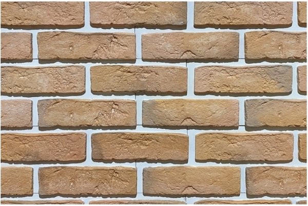 Фиброцементные панели КАНЬОН коллекция КОНАКОВСКИЙ 35 купить в Наволоках