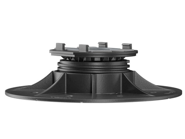 Регулируемая опора HILST LIFT self-leveling HL1 (35-50мм) купить в Наволоках