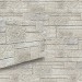 Фасадная панель VOX Sandstone (Сандстоун) бежевый купить в Наволоках