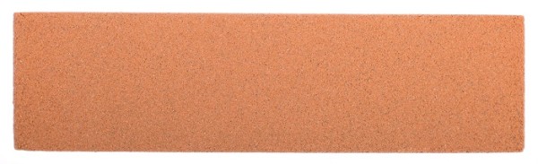 Гибкая клинкерная плитка СТ-06 купить в Наволоках